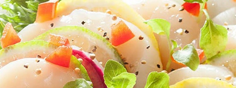 �k�C���Y �Ⓚ�z�^�e �L�����T�C�g